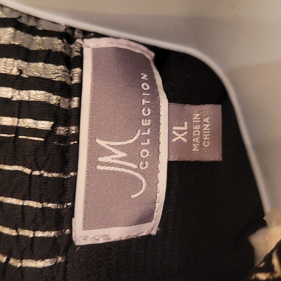 Vintage very cool - Picture 6 of 8